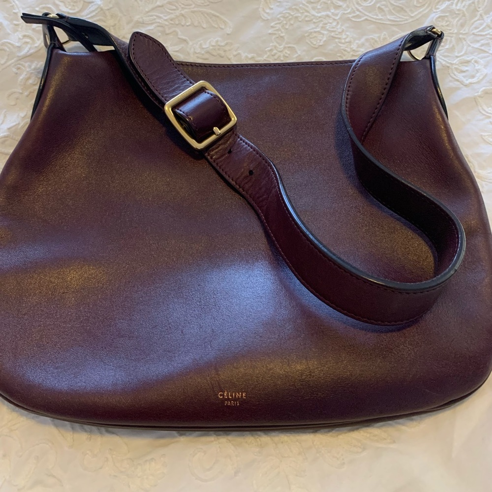 💐AUTHENTIC CELINE 2012 COLLECTION 💐